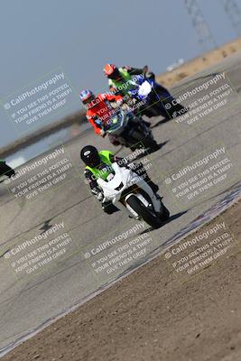 media/May-08-2023-Lets Ride (Mon) [[afc23fd900]]/C Group/240pm (Outside Grapevine)/